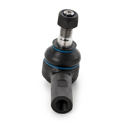 Końcówka drążka kierowniczego RIDEX 914T0129 914T0129 - foto 9