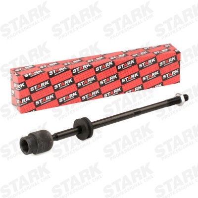 Drążek kierowniczy Stark SKTR-0240178 SKTR-0240178 - foto 2