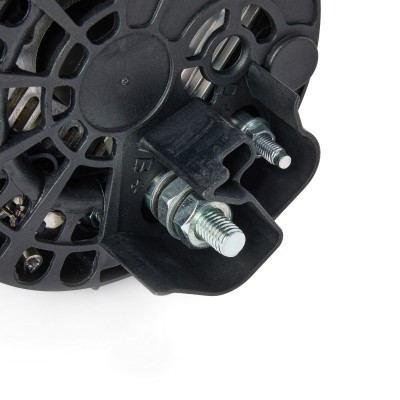 Alternator RIDEX 4G0835R 4G0835R - foto 6