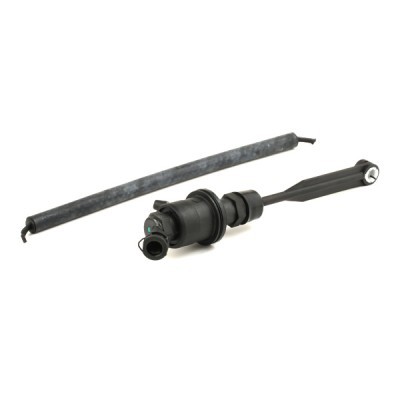 Pompa sprzęgła RIDEX 234M0150 234M0150 - foto 4