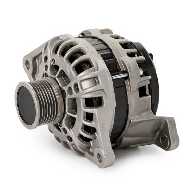 Alternator RIDEX 4G2060R 4G2060R - foto 3