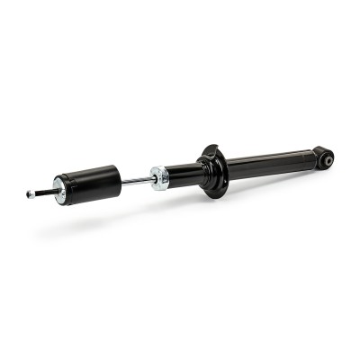 Amortyzator RIDEX 854S1194 854S1194 - foto 7