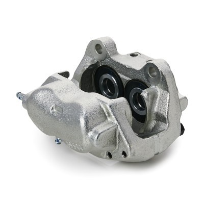 Zacisk Hamulcowy RIDEX 78B0658 78B0658 - foto 3