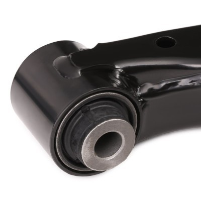 Wahacz RIDEX 273C0934 273C0934 - foto 6