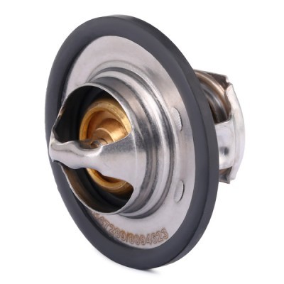 Termostat RIDEX 316T0031 316T0031 - foto 3