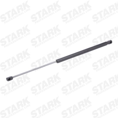 Amortyzator Pokrywy Bagażnika Stark SKGS-0220910 SKGS-0220910 - foto 3