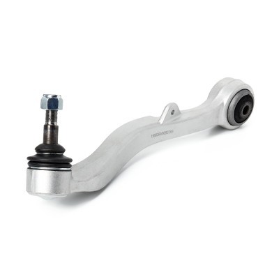 Wahacz RIDEX 273C0099 273C0099 - foto 5