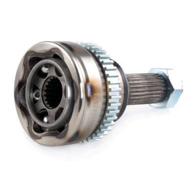 Przegub RIDEX 5J0162 5J0162 - foto 3