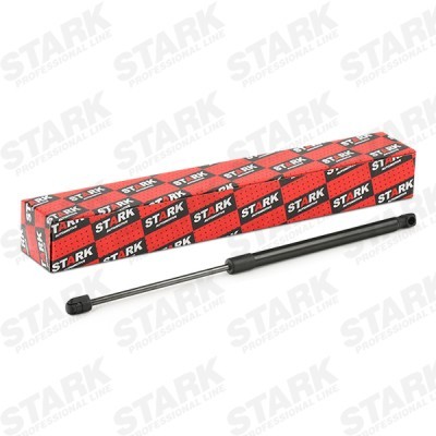 Amortyzator Pokrywy Bagażnika Stark SKGS-0220829 SKGS-0220829 - foto 2