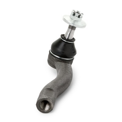 Końcówka drążka kierowniczego RIDEX 914T0597 914T0597 - foto 4