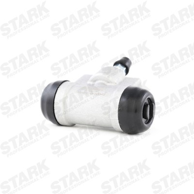 Cylinderek hamulcowy Stark SKWBC-0680042 SKWBC-0680042 - foto 4