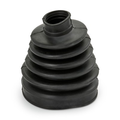 Przegub RIDEX 5J0069 5J0069 - foto 6