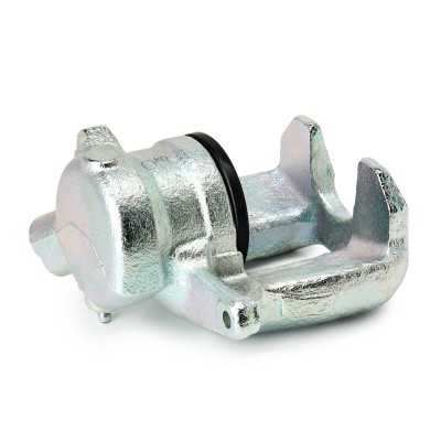 Zacisk Hamulcowy RIDEX 78B1828R 78B1828R - foto 4
