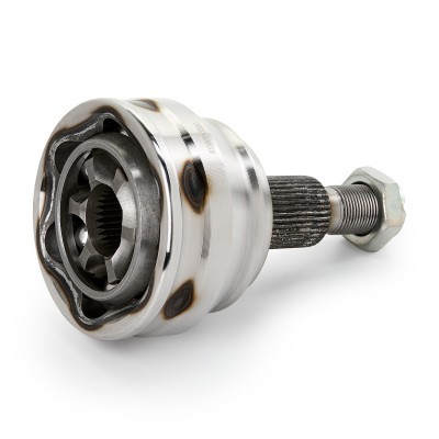 Przegub RIDEX 5J0005 5J0005 - foto 5