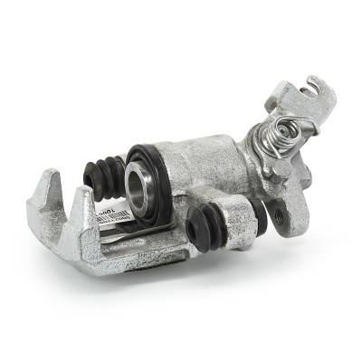 Zacisk Hamulcowy RIDEX 78B3170R 78B3170R - foto 3