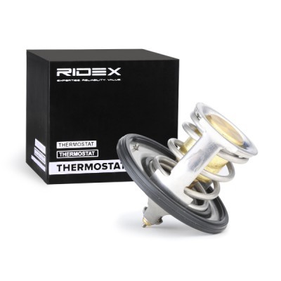 Termostat RIDEX 316T0065 316T0065 - foto 2
