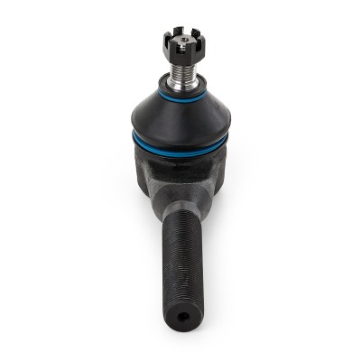 Końcówka drążka kierowniczego RIDEX 914T0379 914T0379 - foto 6