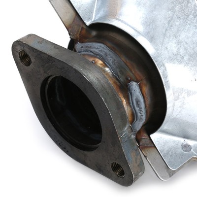 Katalizator RIDEX 429C0602 429C0602 - foto 8