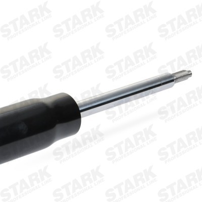 Amortyzator Stark SKSA-0132991 SKSA-0132991 - foto 5
