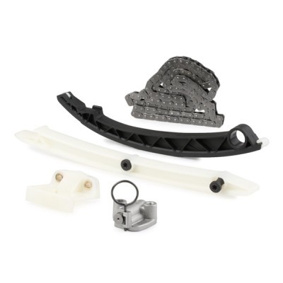 Zestaw łańcucha rozrządu RIDEX 1389T0246 1389T0246 - foto 3