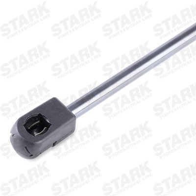 Amortyzator Pokrywy Bagażnika Stark SKGS-0220280 SKGS-0220280 - foto 4