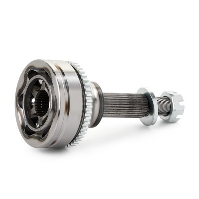 Przegub RIDEX 5J0451 5J0451 - foto 4