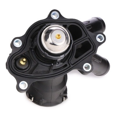 Termostat RIDEX 316T0179 316T0179 - foto 4