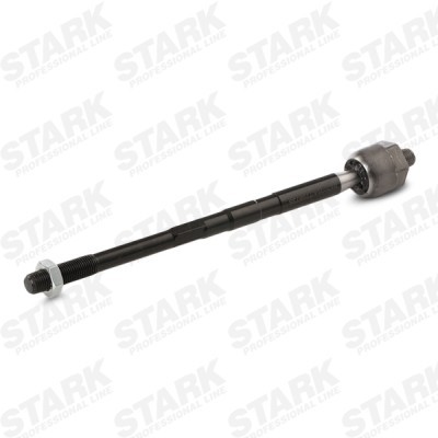 Drążek kierowniczy Stark SKTR-0240064 SKTR-0240064 - foto 4
