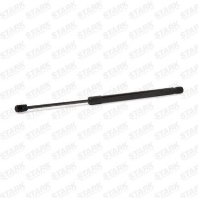 Amortyzator Pokrywy Bagażnika Stark SKGS-0220418 SKGS-0220418 - foto 4