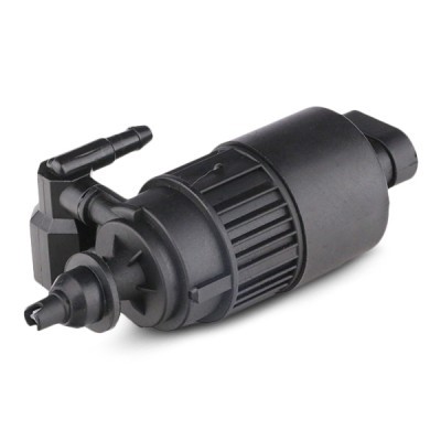 Pompka Spryskiwacza RIDEX 794W0037 794W0037 - foto 4