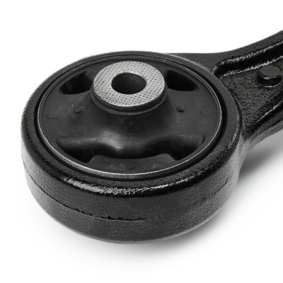 Wahacz RIDEX 273C1844 273C1844 - foto 5