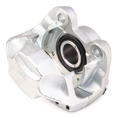 Zacisk Hamulcowy RIDEX 78B0297 78B0297 - foto 3