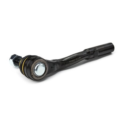 Końcówka drążka kierowniczego RIDEX 914T0117P 914T0117P - foto 4