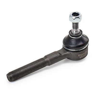 Końcówka drążka kierowniczego RIDEX 914T0395 914T0395 - foto 8