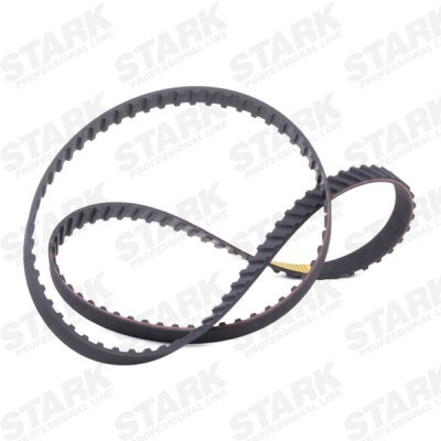 Pasek Rozrządu Stark SKTIB-0780005 SKTIB-0780005 - foto 3