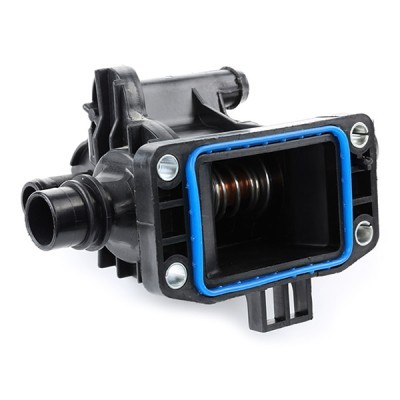 Termostat RIDEX 316T0095 316T0095 - foto 4