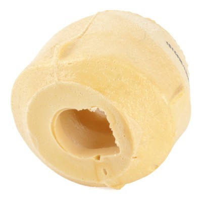 Poduszka Silnika Mocowanie RIDEX 247E0185 247E0185 - foto 4