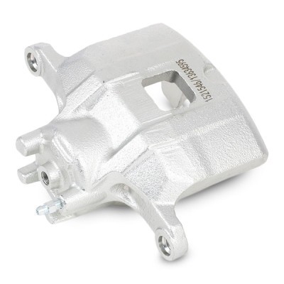 Zacisk Hamulcowy RIDEX 78B0712 78B0712 - foto 3
