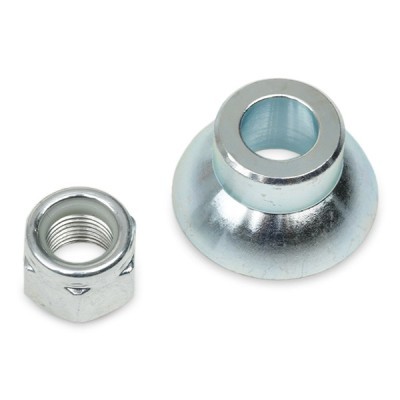 Wahacz RIDEX 273C1227 273C1227 - foto 7
