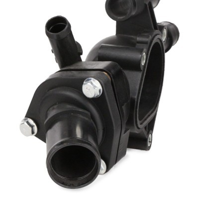 Termostat RIDEX 316T0260 316T0260 - foto 5