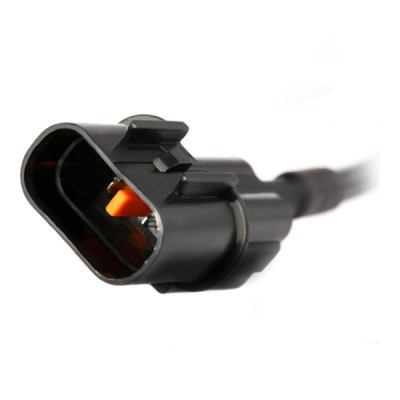 Czujnik ABS RIDEX 412W0265 412W0265 - foto 4