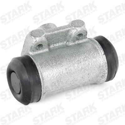Cylinderek hamulcowy Stark SKWBC-0680120 SKWBC-0680120 - foto 4