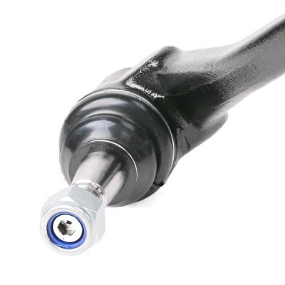 Wahacz RIDEX 273C0583 273C0583 - foto 6