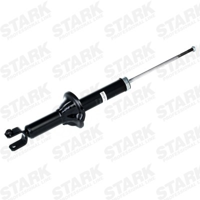 Amortyzator Stark SKSA-0132201 SKSA-0132201 - foto 2
