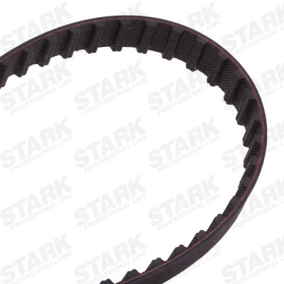 Pasek Rozrządu Stark SKTIB-0780200 SKTIB-0780200 - foto 4