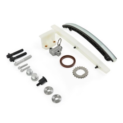 Zestaw łańcucha rozrządu RIDEX 1389T2647 1389T2647 - foto 5