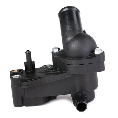 Termostat RIDEX 316T0146 316T0146 - foto 3