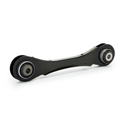 Wahacz RIDEX 273C2439 273C2439 - foto 4