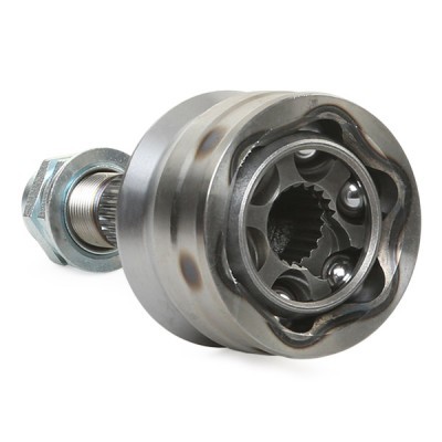 Przegub RIDEX 5J0427 5J0427 - foto 3
