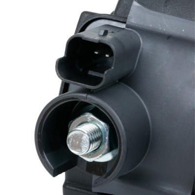 Alternator RIDEX 4G0139 4G0139 - foto 5
